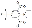 CAS#: 5254-27-3, N,N-Diethyl-2,6-Dinitro-4-(Trifluoromethyl)Aniline