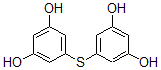 CAS#: 52578-56-0, Diresorcyl sulphide