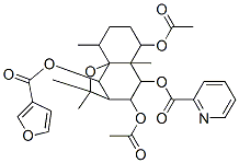 CAS#: 52658-32-9, Celapanine