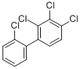 CAS#: 52663-59-9, 2,2',3,4-Tetrachlorobiphenyl
