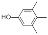 CAS#: 527-54-8, 3,4,5-Trimethylphenol
