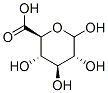 CAS#: 528-16-5, D-Glucopyranuronic Acid