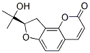 CAS#: 52842-47-4, (+)-Columbianetin