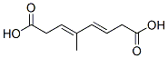 CAS#: 52884-86-3, (1E,3E)-2-Methylbuta-1,3-Diene-1,4-Diyl Diacetate