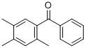 CAS#: 52890-52-5, 2,4,5-Trimethylbenzophenone
