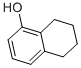 CAS 登录号：529-35-1， 5,6,7,8-四氢-1-萘酚