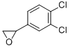 CAS#: 52909-94-1, 2-(3,4-Dichloro-Phenyl)-Oxirane