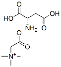 CAS 登录号：52921-08-1， 丙二醛四乙基二缩醛