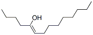 CAS#: 52957-16-1, 9,10-Tetradecenol