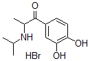 CAS#: 530-10-9, Phenisonone Hydrobromide