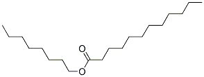 CAS#: 5303-24-2, Octyl Laurate