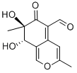 CAS#: 53043-28-0, Austdiol