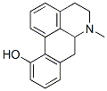 CAS#: 53055-01-9, 11-Hydroxyaporphine
