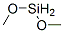 CAS#: 5314-52-3, Dimethoxysilane