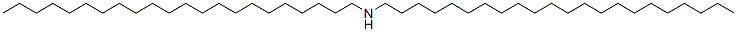 CAS#: 53171-44-1, Didocosylamine