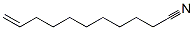 CAS 登录号：53179-04-7， 十一碳-10-烯腈