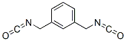 CAS#: 53208-23-4, 1,3-Bis(Isocyanatomethyl)Benzene