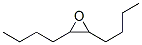 CAS#: 53248-86-5, 2,3-Dibutyloxirane