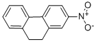 CAS#: 5329-87-3, 2-Nitro-9,10-Dihydrophenanthrene