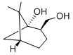 CAS#: 53312-42-8, (1R)-(-)-trans-Pinane-1,10-Diol