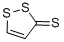 CAS#: 534-25-8, 3H-1,2-Dithiole-3-Thione