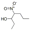 CAS#: 5342-70-1, 4-Nitroheptan-3-Ol