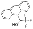 CAS#: 53531-34-3, (R)-(-)-2,2,2-Trifluoro-1-(9-Anthryl)Ethanol