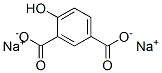 CAS#: 53566-35-1, Disodium 4-Hydroxyisophthalate