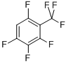 CAS#: 5360-82-7, 1,2,3,5-Tetrafluoro-4-Trifluoromethyl-Benzene