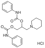 CAS#: 537-12-2, Diperodon Hydrochloride