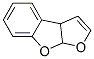 CAS#: 53737-95-4, 3a,8alpha-Dihydrofuro[2,3-b]Benzofuran