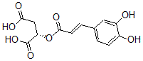 CAS#: 53755-04-7, Phaseolic Acid