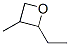 CAS#: 53778-62-4, 2-Ethyl-3-Methyl-Oxetane
