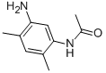 CAS#: 53780-33-9, 5-Amino-2,4-Dimethylacetanilide