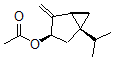 CAS#: 53833-85-5, Sabinyl acetate