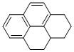 CAS#: 5385-37-5, 1,2,3a,3,4,5-Hexahydropyrene