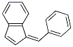 CAS#: 5394-86-5, 1-(Phenylmethylene)-1H-Indene