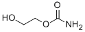 CAS#: 5395-01-7, 2-Hydroxyethyl Carbamate
