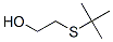 CAS#: 5396-50-9, 2-(Tert-Butylthio)Ethanol