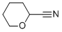 CAS#: 5397-43-3, Tetrahydro-2H-Pyran-2-Carbonitrile