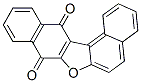 CAS#: 5397-99-9, Dinaphtho[2,1-b:2',3'-d]Furan-8,13-Dione