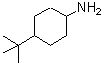 CAS#: 5400-88-4, 4-Tert-Butylcyclohexylamine