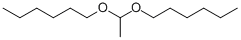 CAS#: 5405-58-3, Acetaldehyde Di-n-Hexyl Acetal