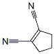 CAS#: 54095-53-3, Cyclopent-1-Ene-1,2-Dicarbonitrile