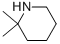 CAS#: 54152-47-5, 2,2-Dimethylpiperidine