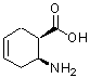 CAS#: 54162-90-2, cis-2-Amino-4-Cyclohexene-1-Carboxylic Acid