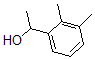 CAS#: 54166-49-3, 1-(2,3-Dimethylphenyl)ethanol