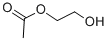 CAS#: 542-59-6, 2-Hydroxyethyl Acetate