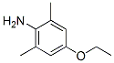 CAS#: 54220-95-0, 4-Ethoxy-2,6-Xylidine