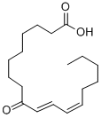 CAS#: 54232-59-6, (10E,12Z)-9-Oxo-10,12-Octadecadienoic Acid